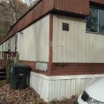 Town And Country Mobile Home Park