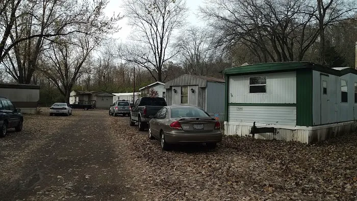 Town And Country Mobile Home Park Picture 9