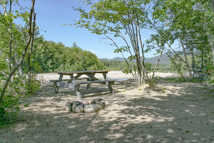 Jellystone Park™ Glen Ellis Picture 10