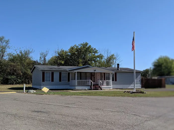 Island Lake MHP LLC Picture 8