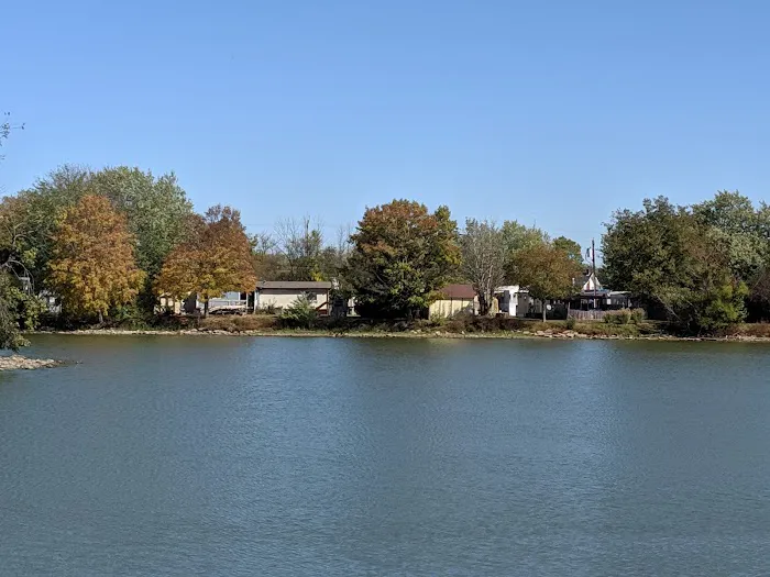 Island Lake MHP LLC Picture 4
