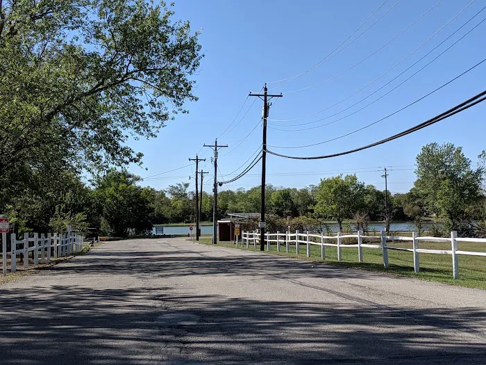 Island Lake MHP LLC Picture 5