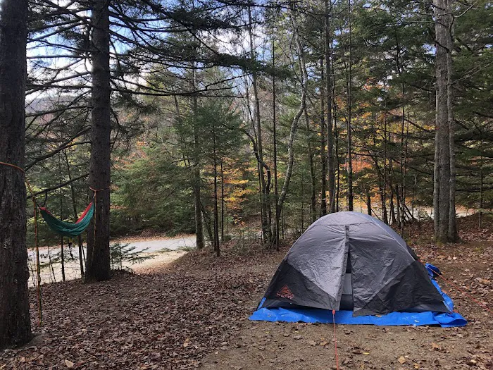 Sugarloaf Campground II Picture 3