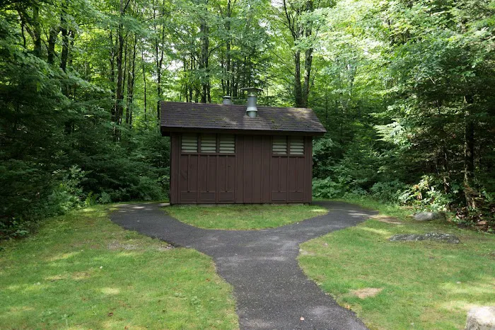 Sugarloaf Campground II Picture 1