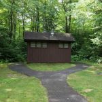 Sugarloaf Campground II