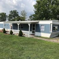 Hi View Estates ico
