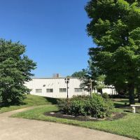 Family RV Association Campground ico