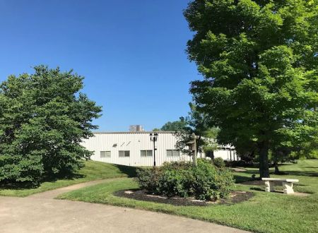 Family RV Association Campground
