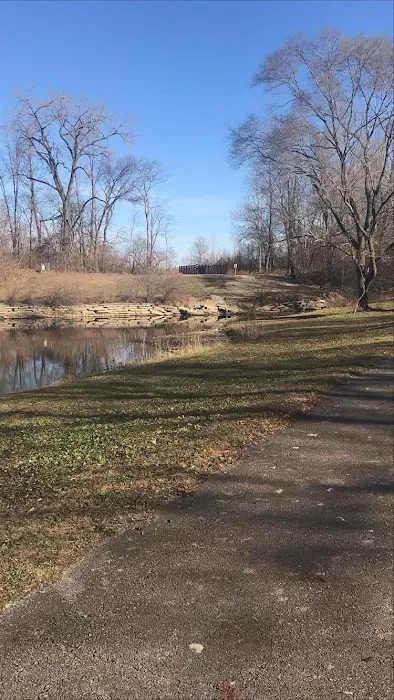 Family RV Association Campground Picture 6