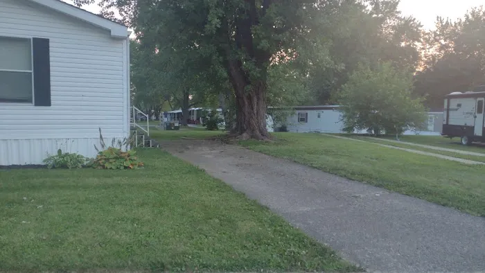 Fireside Mobile Homes Inc Picture 4