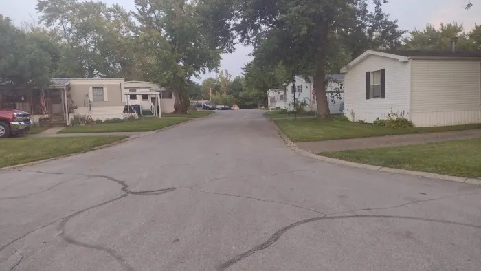 Fireside Mobile Homes Inc Picture 3