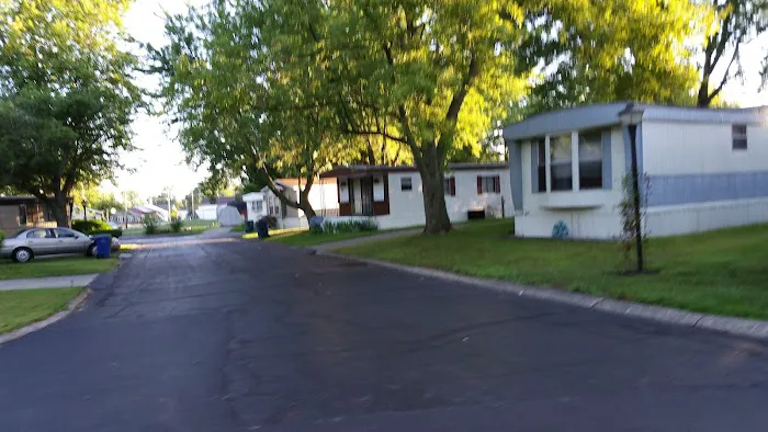Fireside Mobile Homes Inc Picture 1