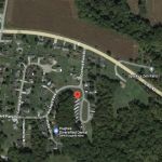 Woodland Mobile Home Park