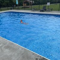 Sunset Rock RV Park ico