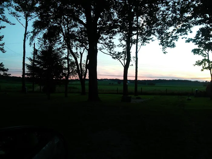 Elephant Hill Mobile Home Park Picture 6