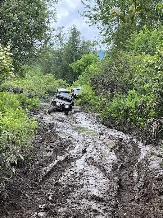 Mountain Valley Campground Picture 7