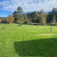 Mountain Valley Campground ico