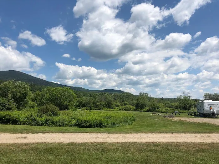 Mountain Valley Campground Picture 2