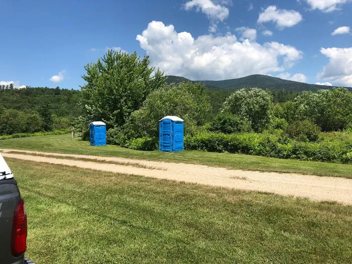 Mountain Valley Campground Picture 9
