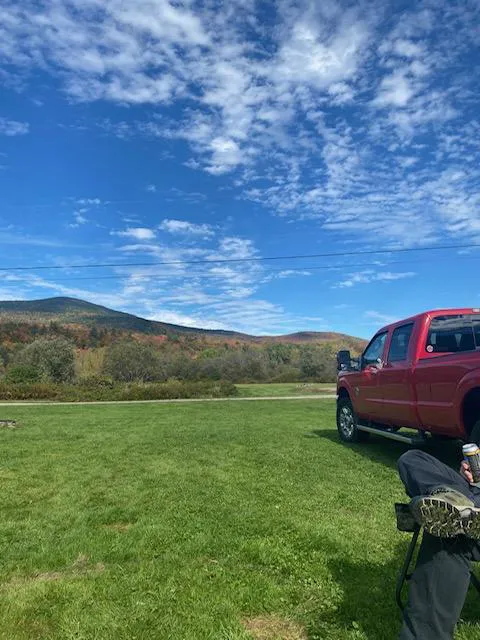Mountain Valley Campground Picture 4