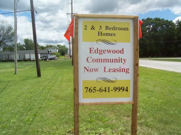 Edgewood MHP Picture 1