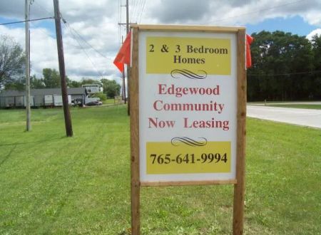 Edgewood MHP