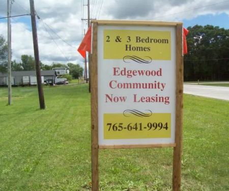 Edgewood MHP