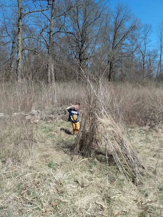 Edgewood MHP Picture 6