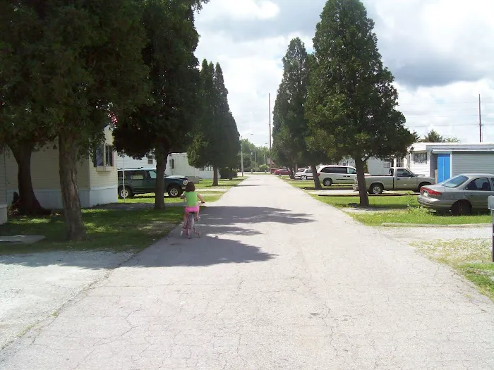 Edgewood MHP Picture 9