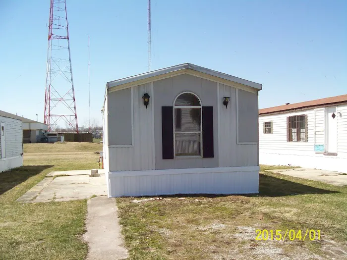 Edgewood MHP Picture 2