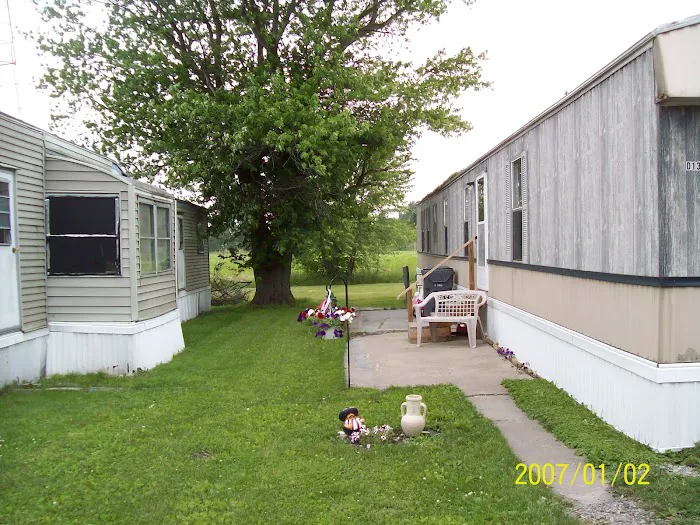 Edgewood MHP Picture 3