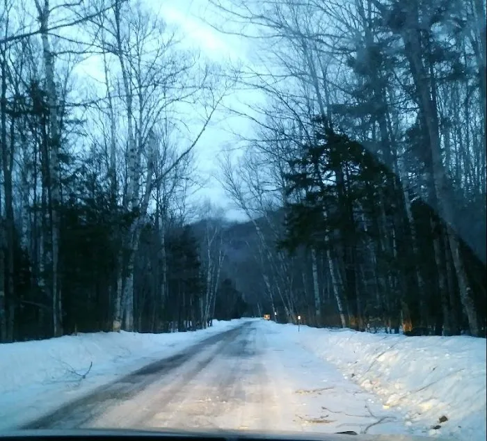 West Milan South Trailhead Picture 5