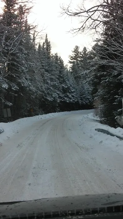 West Milan South Trailhead Picture 3