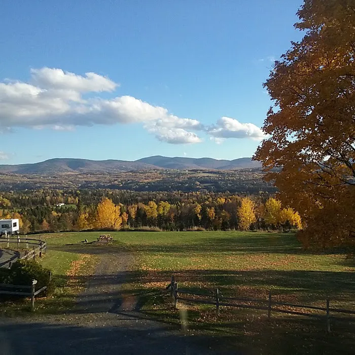 Notch View Inn & Campground Picture 1