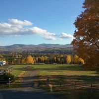 Notch View Inn & Campground ico