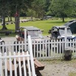 Log Haven Campgrounds