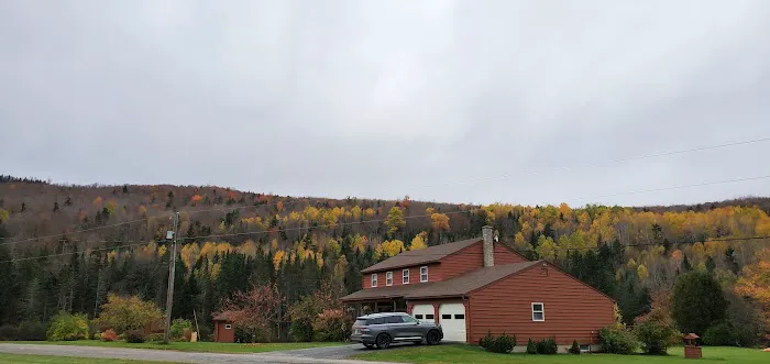 Log Haven Campgrounds Picture 7