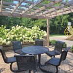 Wabash City RV Park