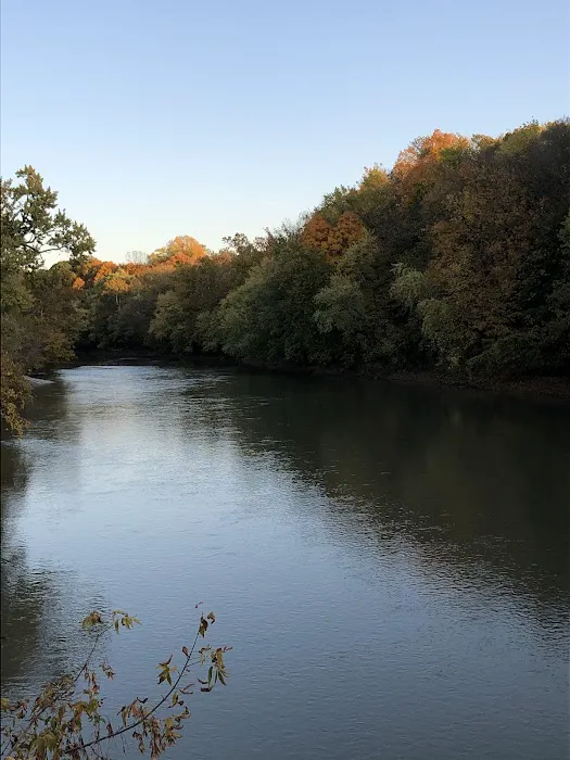 Wabash City RV Park Picture 10