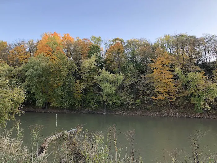 Wabash City RV Park Picture 2
