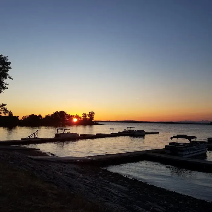 Goose Point Campground LLC Picture 3