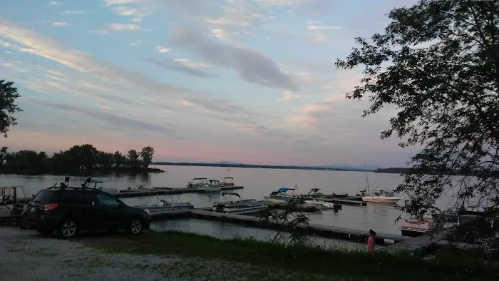 Goose Point Campground LLC Picture 7