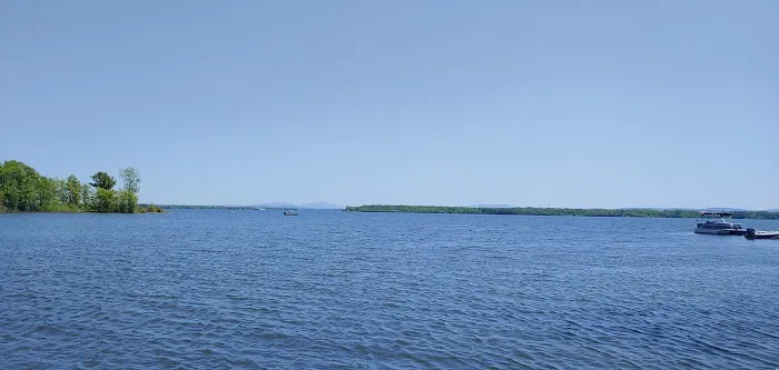 Goose Point Campground LLC Picture 2