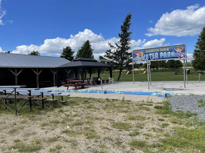 Ranch Side Park Campground Picture 1