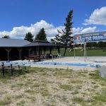 Ranch Side Park Campground