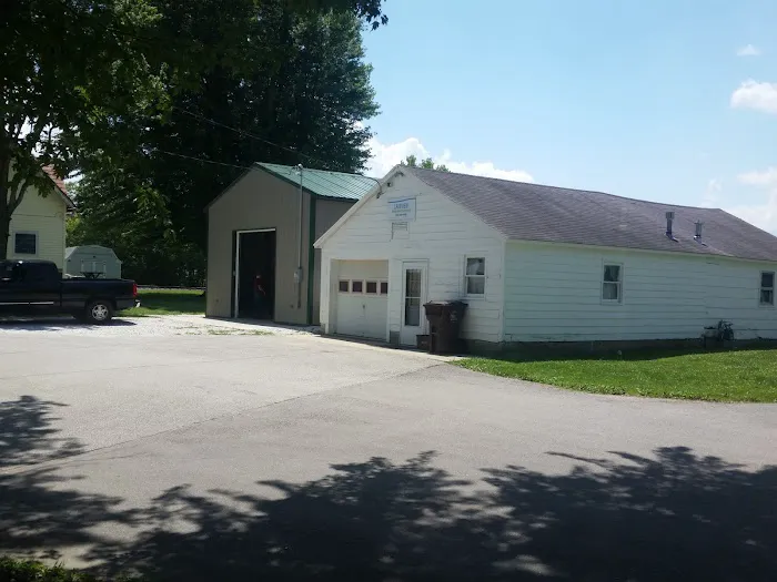 Lakeview Mobile Home Community Picture 1