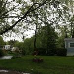 Blue Haven Campground and Resort