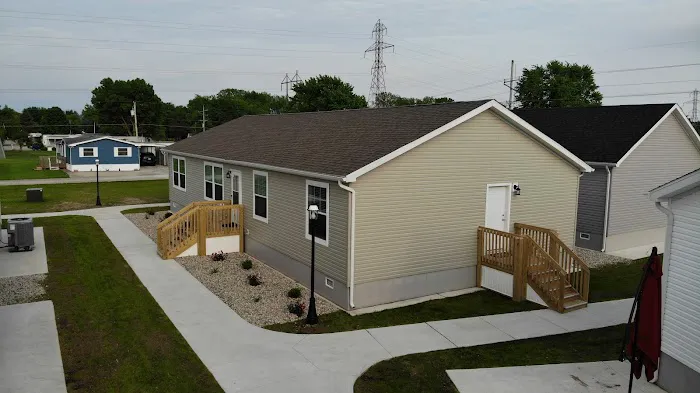 Redbud Estates Picture 5