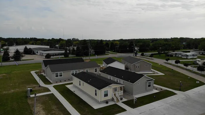 Redbud Estates Picture 4