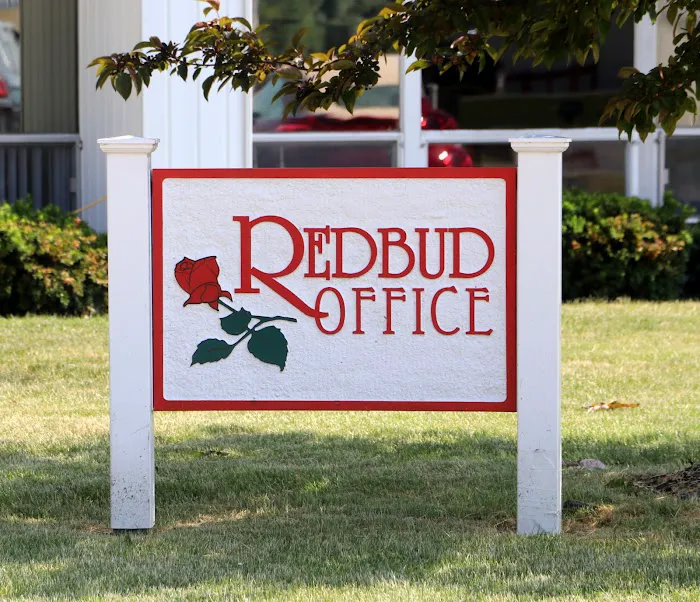 Redbud Estates Picture 10
